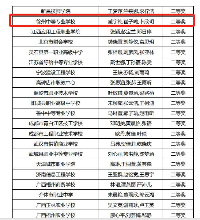 日出水了啊快点使劲动态图