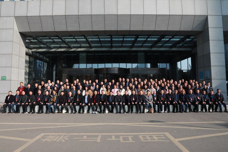 日出水了啊快点使劲动态图