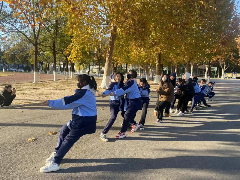 日出水了啊快点使劲动态图