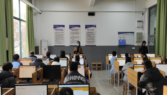 日出水了啊快点使劲动态图