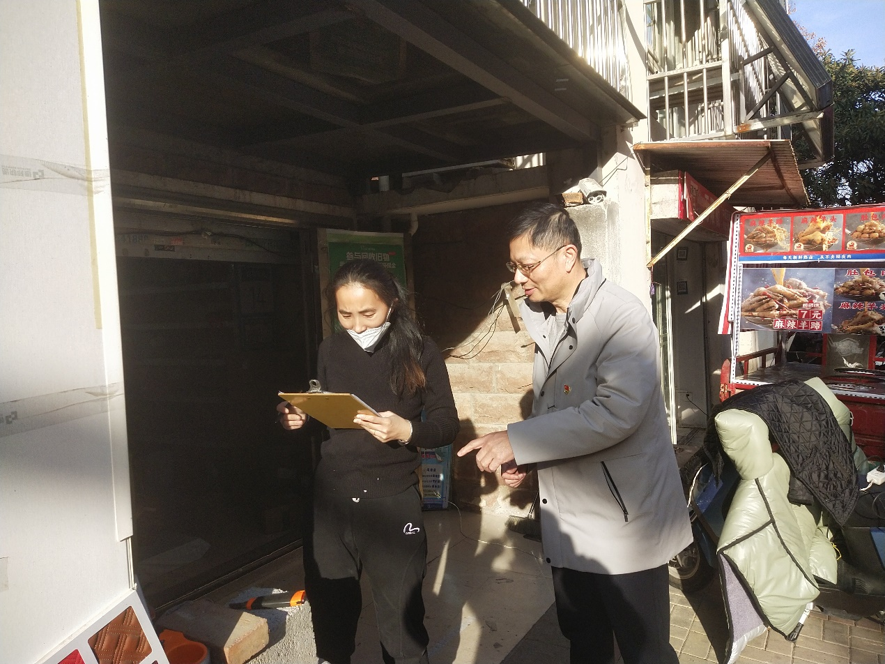 日出水了啊快点使劲动态图