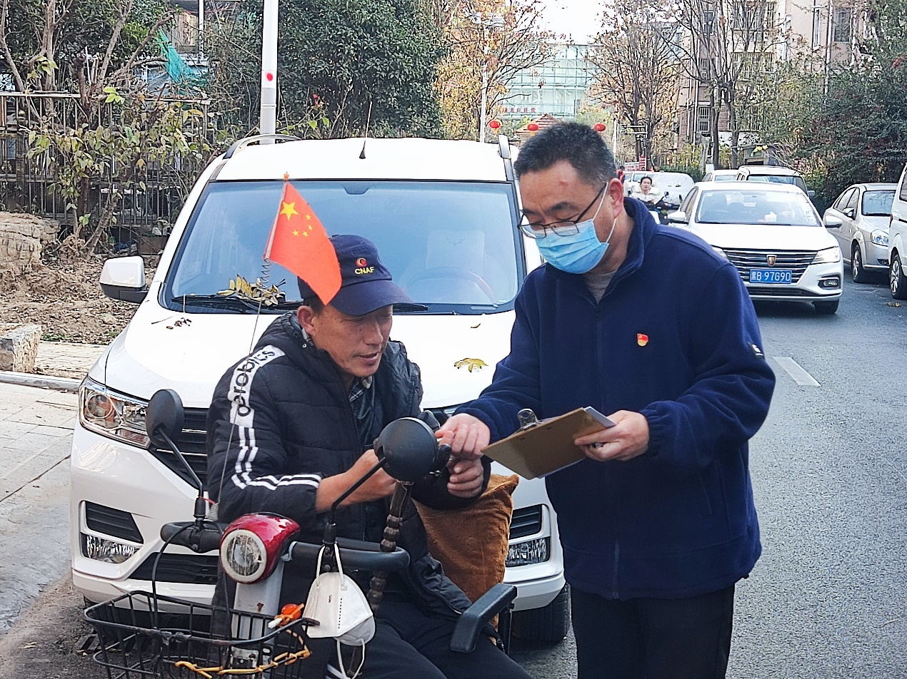 日出水了啊快点使劲动态图