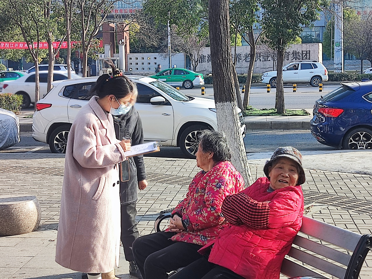 日出水了啊快点使劲动态图