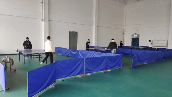 日出水了啊快点使劲动态图