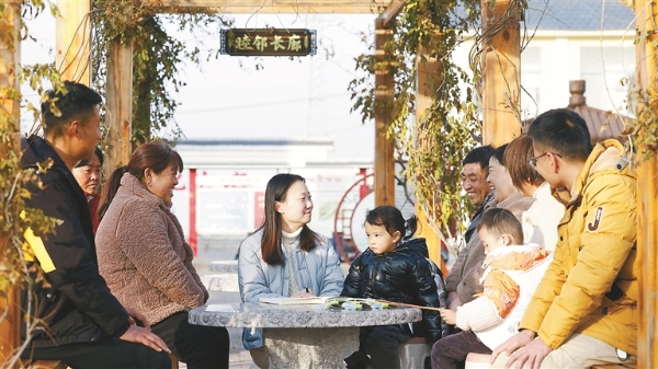 日出水了啊快点使劲动态图