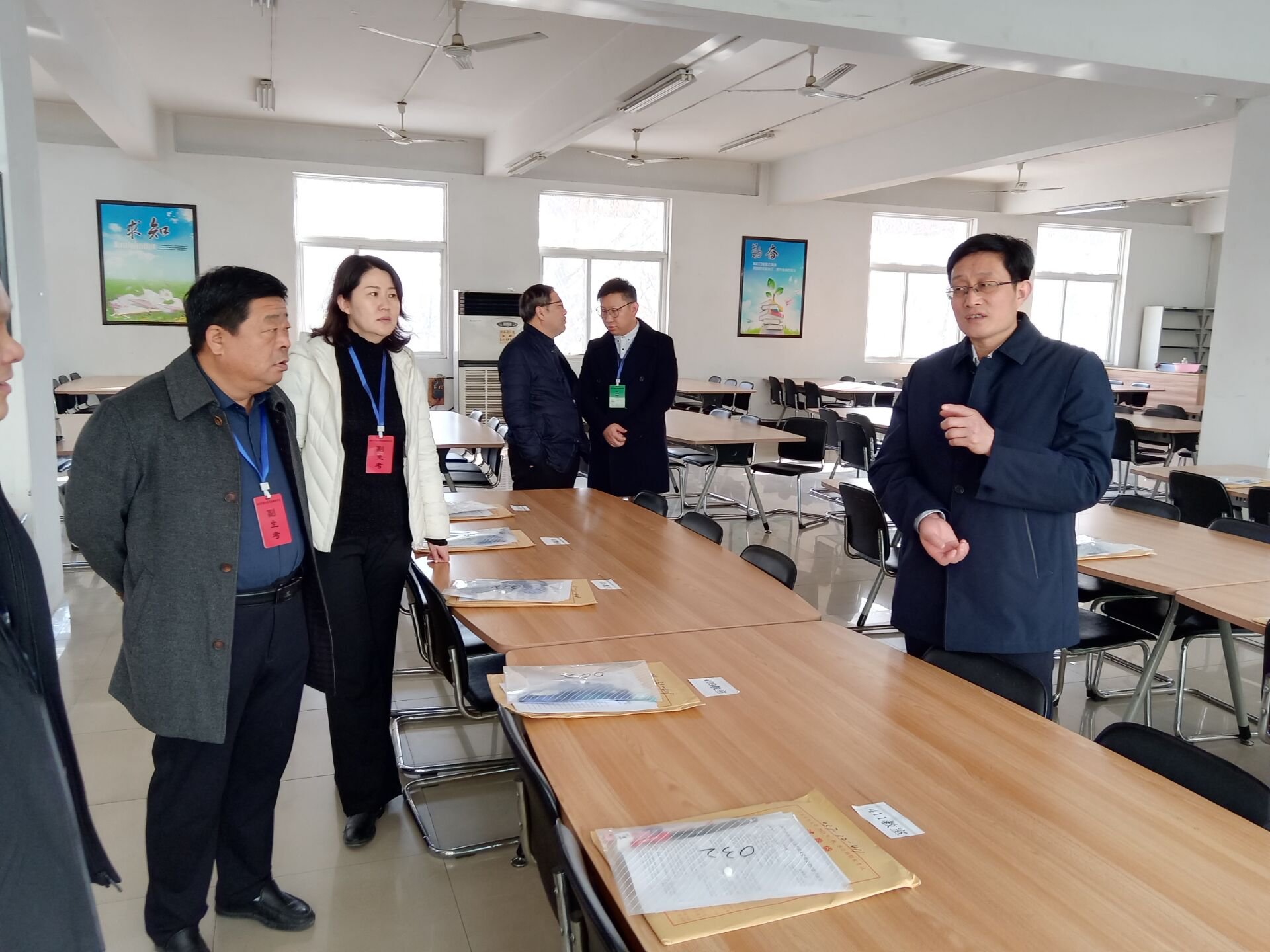 日出水了啊快点使劲动态图