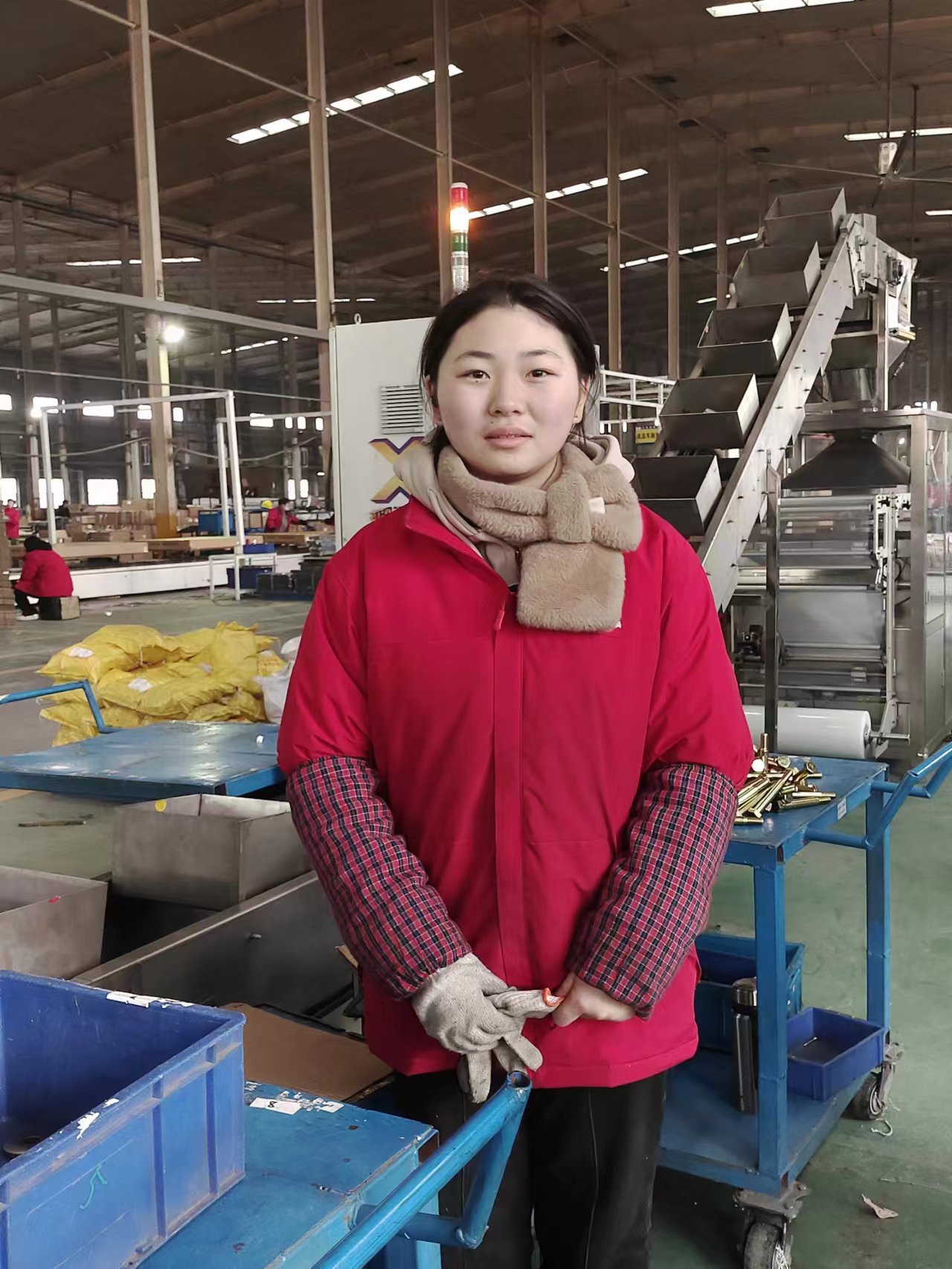 日出水了啊快点使劲动态图