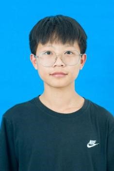 日出水了啊快点使劲动态图