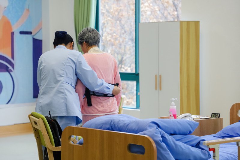 日出水了啊快点使劲动态图