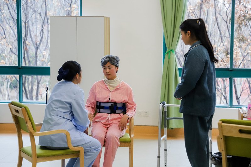 日出水了啊快点使劲动态图