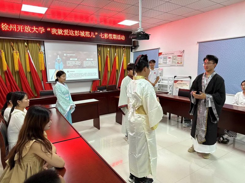 日出水了啊快点使劲动态图