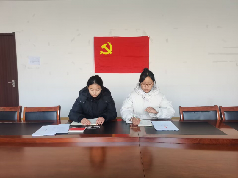 日出水了啊快点使劲动态图