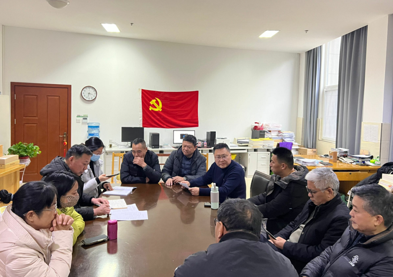 日出水了啊快点使劲动态图