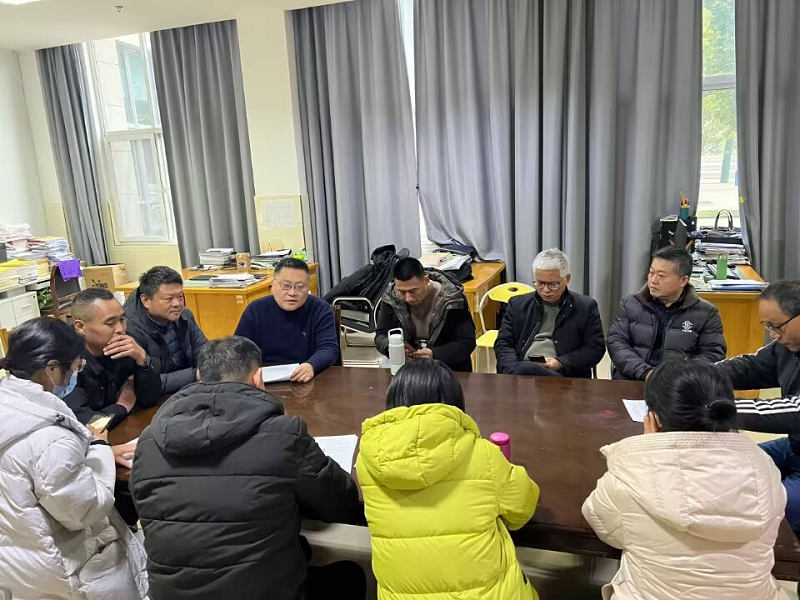 日出水了啊快点使劲动态图