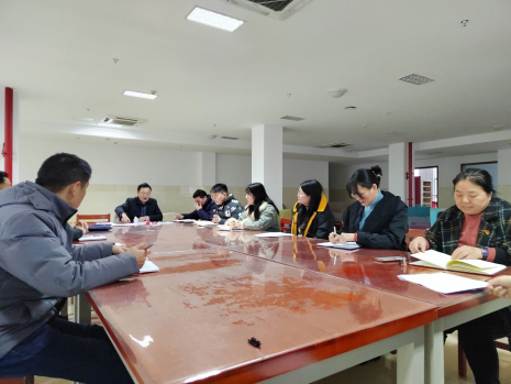 日出水了啊快点使劲动态图