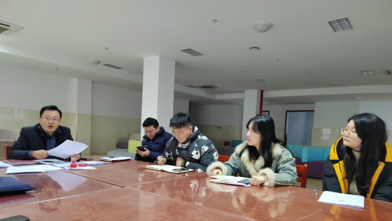 日出水了啊快点使劲动态图