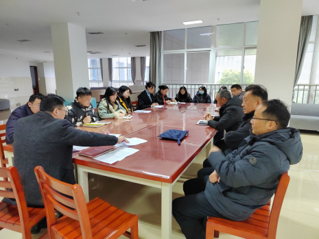 日出水了啊快点使劲动态图