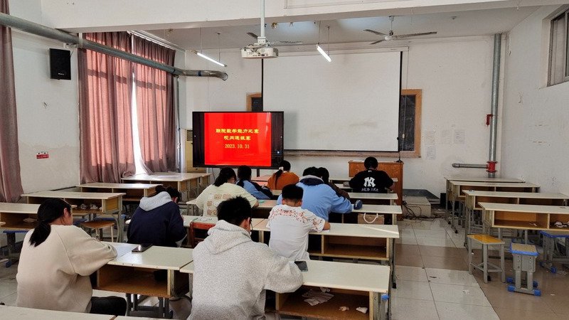 日出水了啊快点使劲动态图