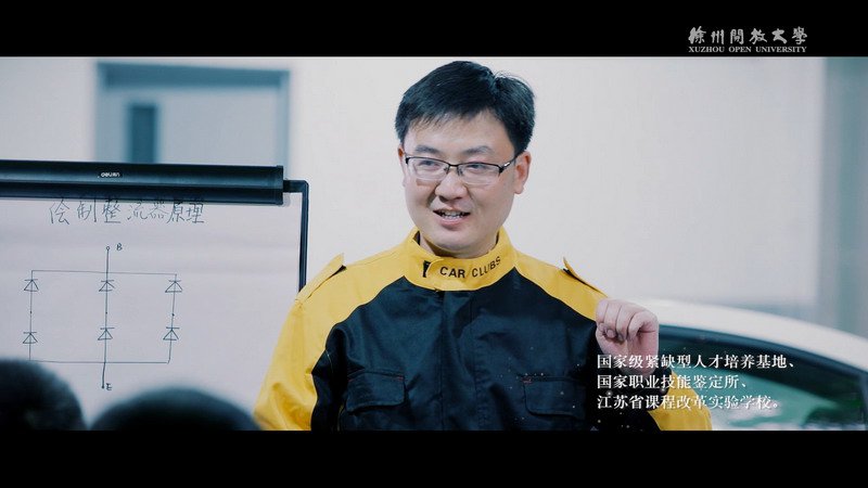 日出水了啊快点使劲动态图