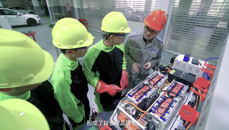 日出水了啊快点使劲动态图