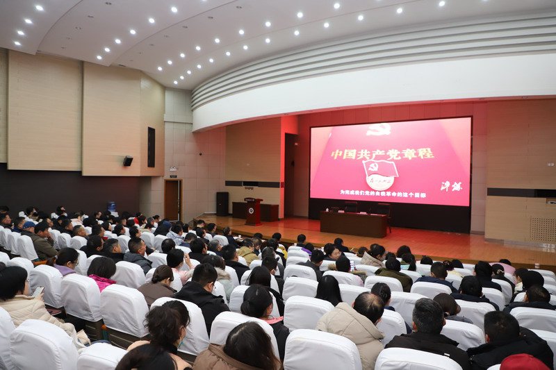 日出水了啊快点使劲动态图