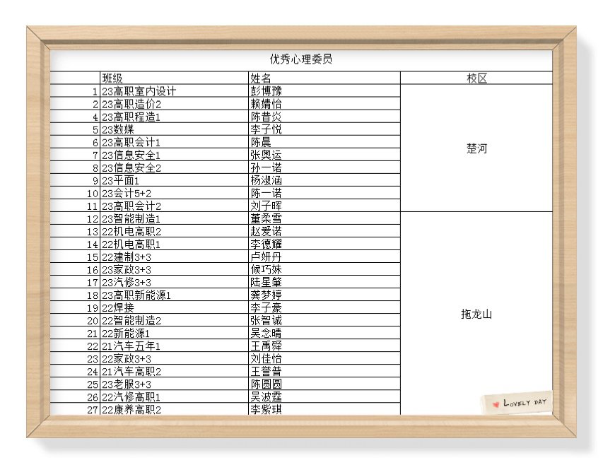日出水了啊快点使劲动态图