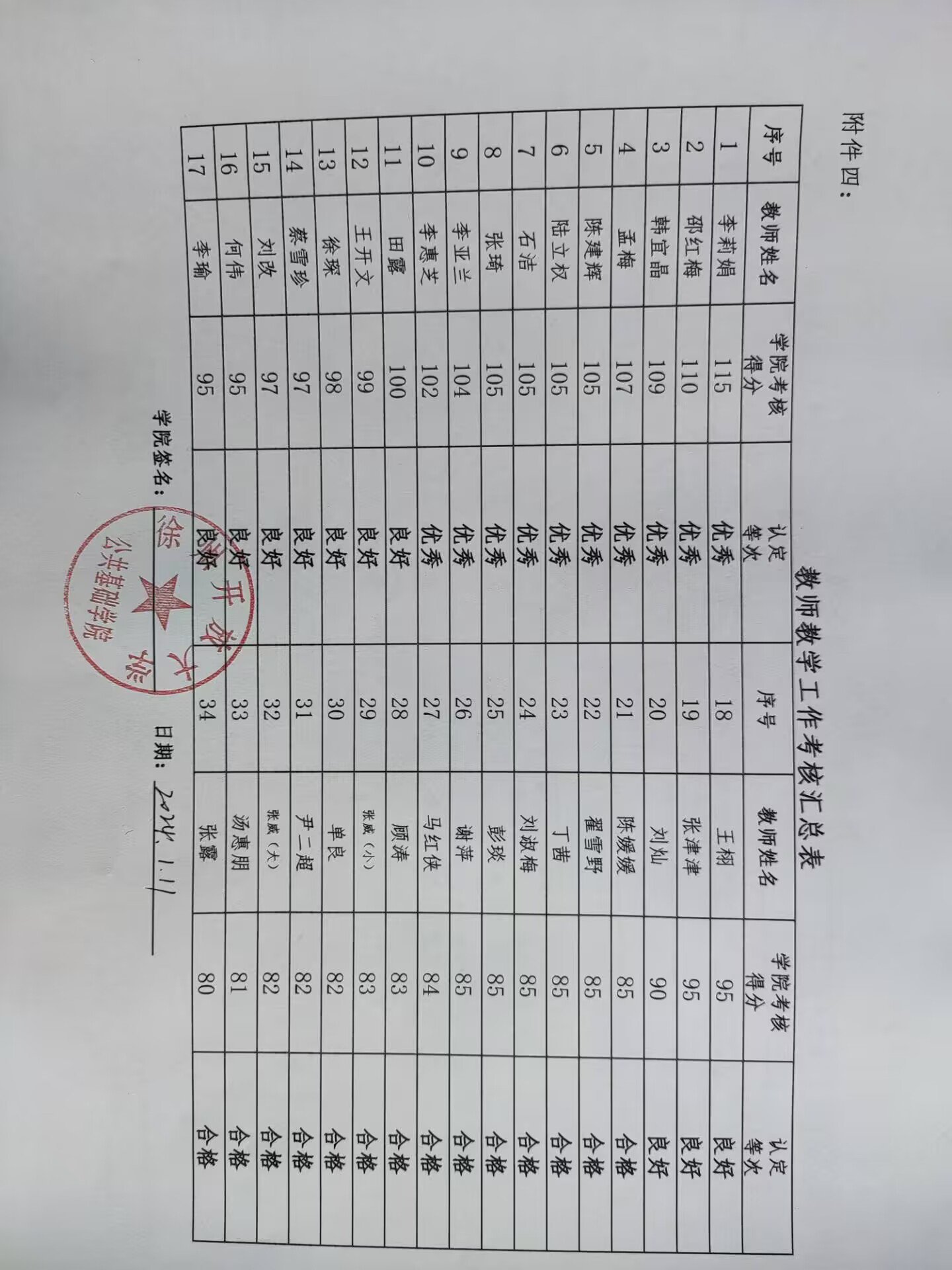 日出水了啊快点使劲动态图