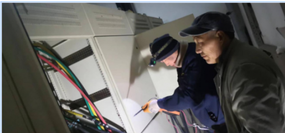 日出水了啊快点使劲动态图