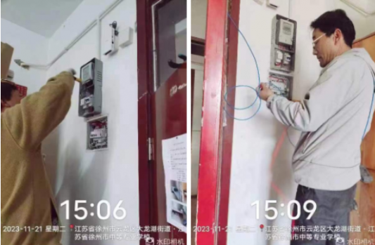 日出水了啊快点使劲动态图