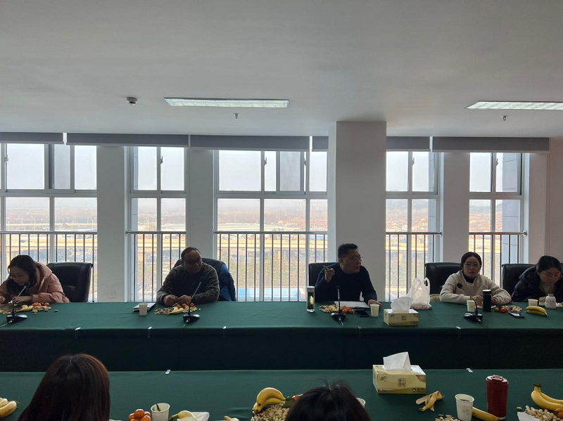 日出水了啊快点使劲动态图