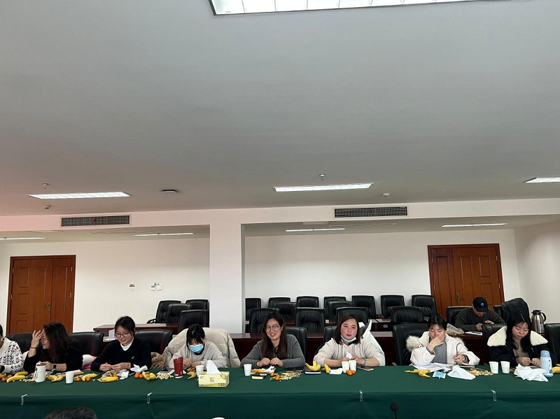 日出水了啊快点使劲动态图