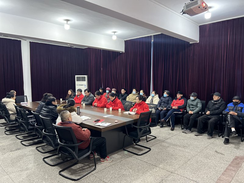 日出水了啊快点使劲动态图