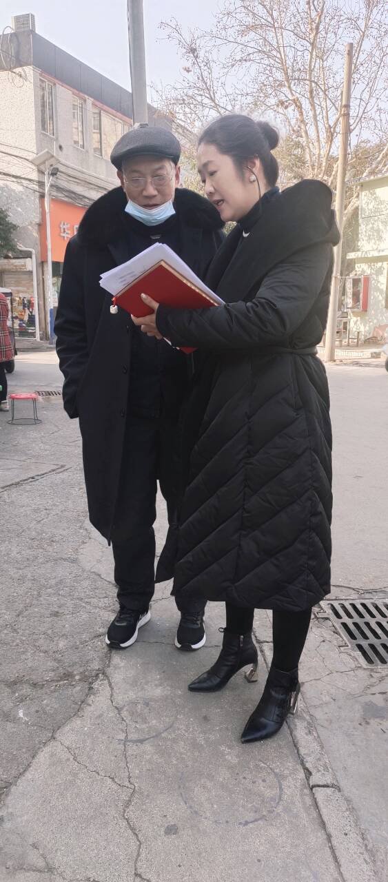 日出水了啊快点使劲动态图