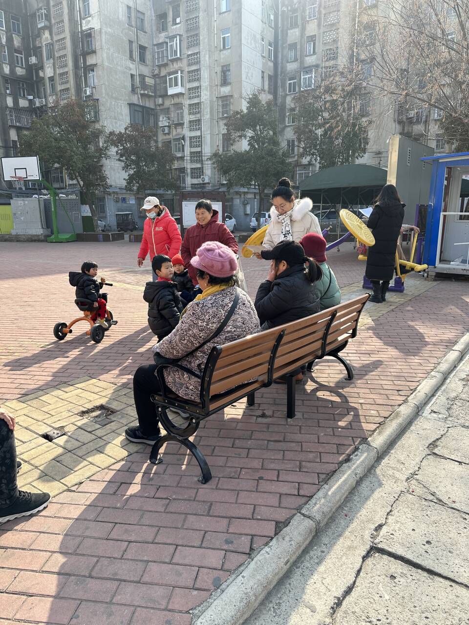 日出水了啊快点使劲动态图