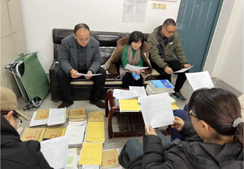 日出水了啊快点使劲动态图