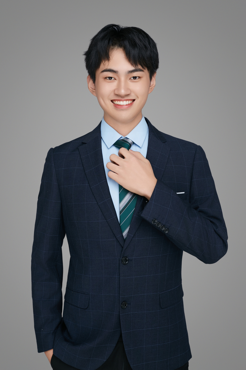 日出水了啊快点使劲动态图