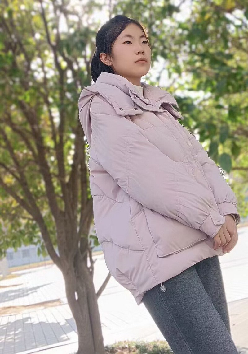 日出水了啊快点使劲动态图