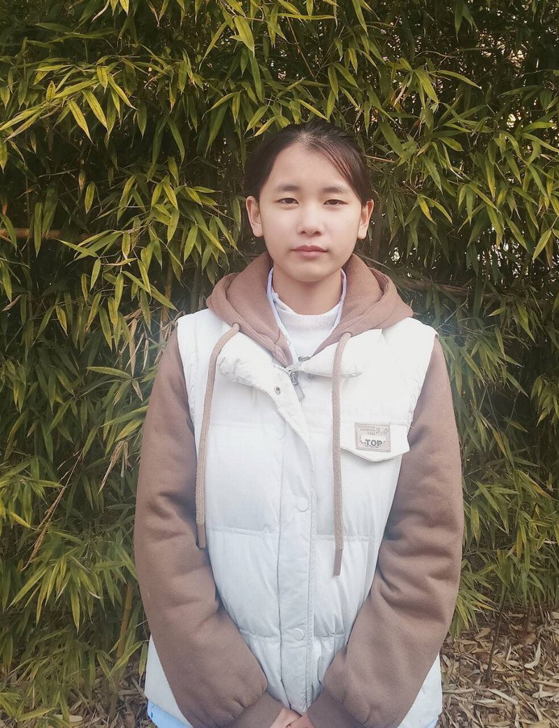 日出水了啊快点使劲动态图