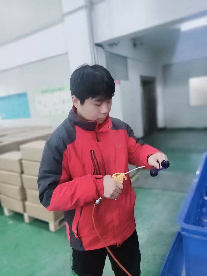 日出水了啊快点使劲动态图