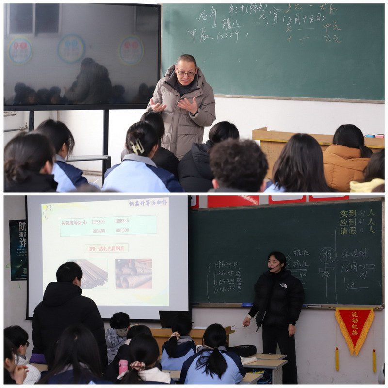 日出水了啊快点使劲动态图