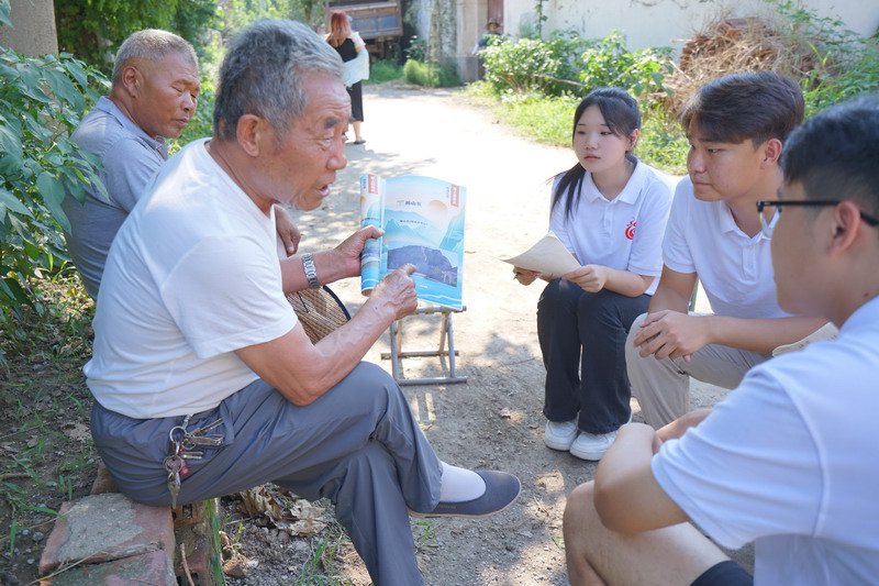 日出水了啊快点使劲动态图