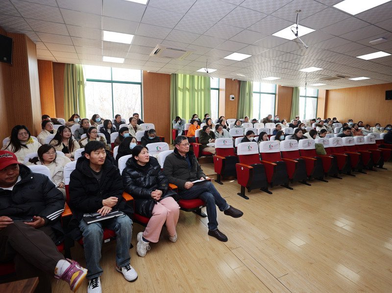 日出水了啊快点使劲动态图