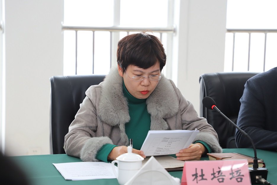 日出水了啊快点使劲动态图