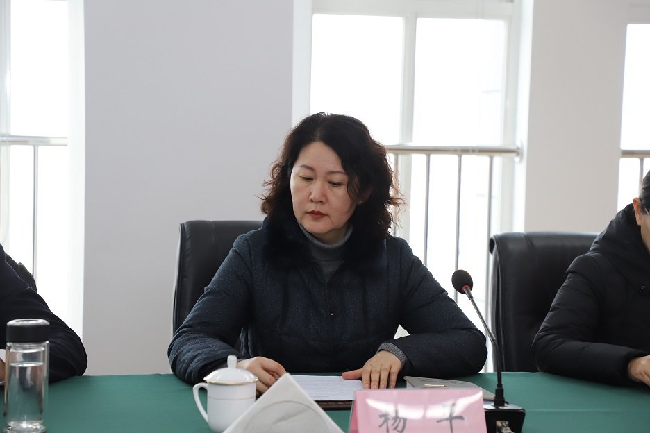 日出水了啊快点使劲动态图