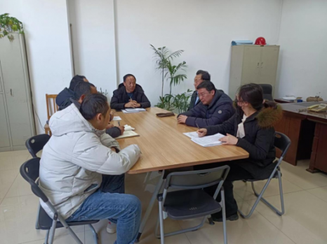 日出水了啊快点使劲动态图