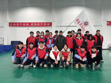 日出水了啊快点使劲动态图