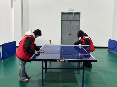 日出水了啊快点使劲动态图