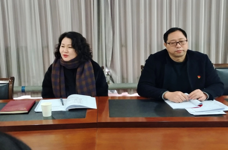 日出水了啊快点使劲动态图