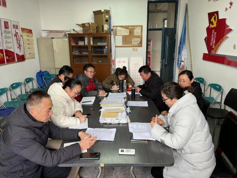 日出水了啊快点使劲动态图