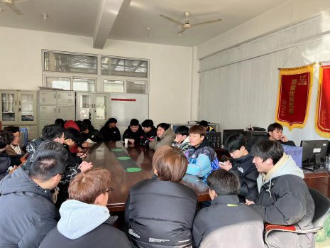 日出水了啊快点使劲动态图